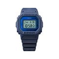 Casio GMD-S5600-2DR
