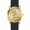 Guess GW0860L1