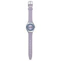 Часы Swatch Skin Irony SYXS157 фото 3