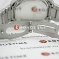 Часы Festina Boyfriend F16790/A фото 10