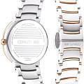 Cerruti 1881 CIWLG0073803