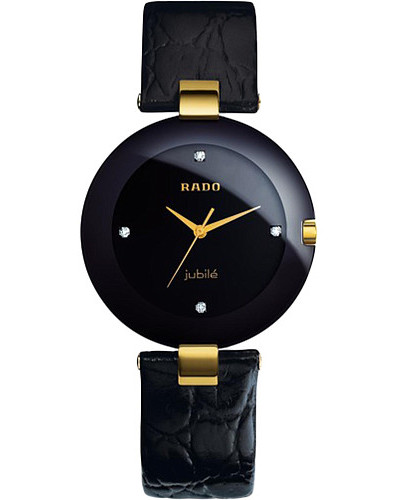 Rado Coupole Classic R22828715