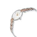 Rado R22854913