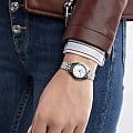 Casio LTP-1129A-7B