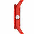 Часы U.S. Polo Assn. Yard USPA4001-02 фото 2