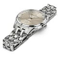 Часы Hamilton Jazzmaster Gents Auto H32475120 фото 3