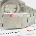 Часы Hamilton Khaki Field Auto H70605193 фото 8