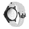 Philipp Plein PWAAA1822