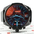 Часы Diesel Mega Chief DZ4323 фото 4