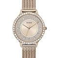 Guess GW0402L3