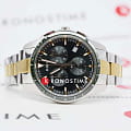 Часы Rado Hyperchrome Chronograph R32259323 фото 2