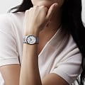 Longines L23574786
