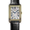 Longines L55127710