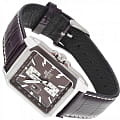 Casio EF-333L-5A
