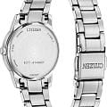 Часы Citizen Eco-Drive EW2318-73E фото 4