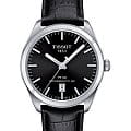 Часы Tissot PR 100 Powermatic 80 T101.407.16.051.00