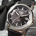 Часы Boccia Titanium 3643-02 фото 3
