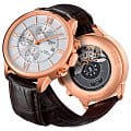 Tissot T0994273603800