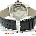 Часы Tissot Gentleman Swissmatic T098.407.26.052.00 фото 5