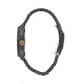 Часы Quantum ADG1032.070 фото 3