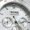 Часы Hugo Boss Ikon HB1513175 фото 4