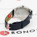 Часы Jacques Lemans Classic 1-1859C фото 4