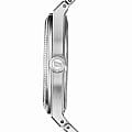Часы Festina Rive F20052/7 фото 6