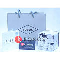 Fossil BQ1564
