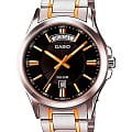 Casio MTP-1381G-1A