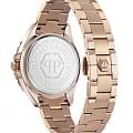 Philipp Plein PWPOA0824