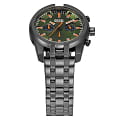 Часы Diesel Split DZ4624 фото 13