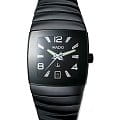 Rado R13615152