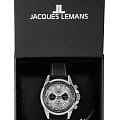 Часы Jacques Lemans Liverpool 1-2117Q фото 6