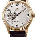 Orient RA-AG0013S
