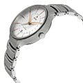 Rado R30164013