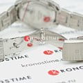 Часы Swiss Military by Chrono Сверхточные SM30201.01 фото 6