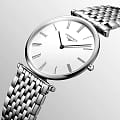 Longines L47554116