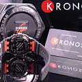Часы Casio G-Shock GMW-B5000-1 фото 3