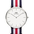Часы Daniel Wellington Classic DW00100051