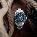 Часы Spinnaker Tesei SP-5084-55 фото 3