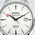 Seiko SRPG23J1