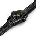 Часы Hamilton Ventura S Quartz H24201730 фото 12