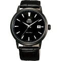 Часы Orient ER27001B (FER27001B)