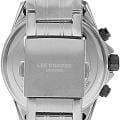 Lee Cooper LC07529.060