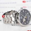 Часы Orient Sun & Moon Classic RA-AS0001 (RN-AS0001B) фото 3