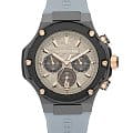 Часы Cerruti 1881 Lucardo CIWGQ2224304