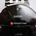 Часы Rado Florence Classic Diamonds R48912713 фото 4