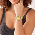 Часы Fossil FB-01 ES5289 фото 2
