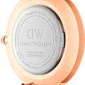 Часы Daniel Wellington Petite Sheffield DW00100635 фото 3