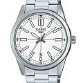 Часы Casio MTP-VD02D-7E